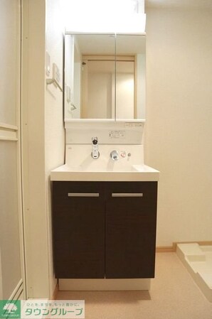 セレッソ マサキの物件内観写真